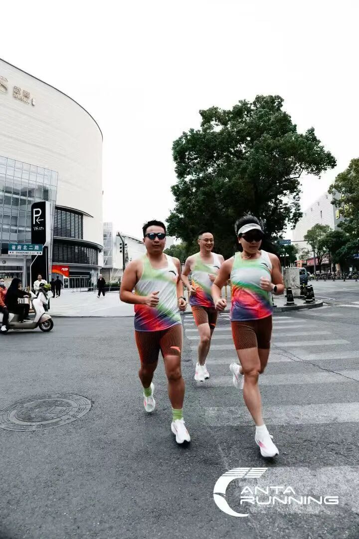 pp电子(中国)官方网站