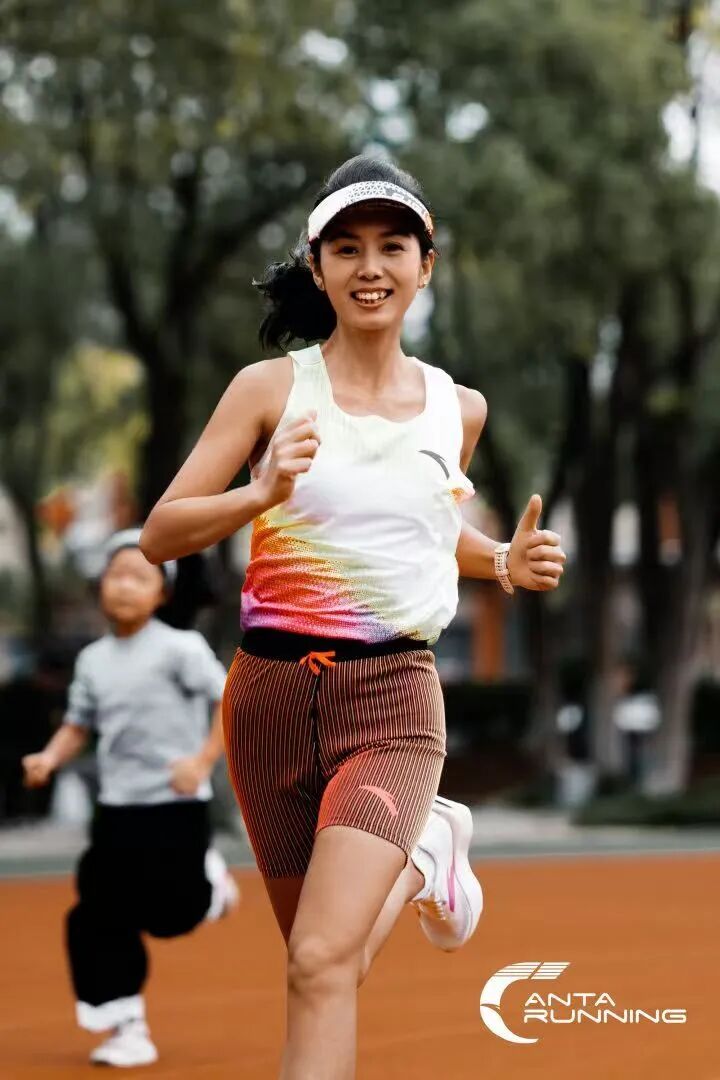 pp电子(中国)官方网站