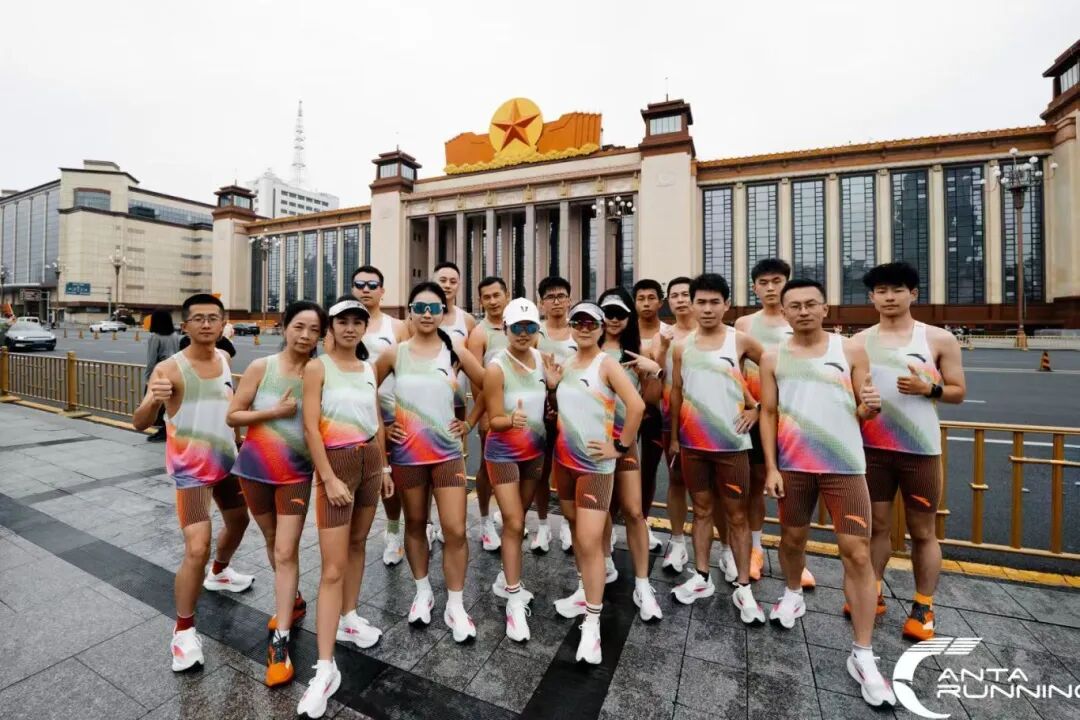 pp电子(中国)官方网站