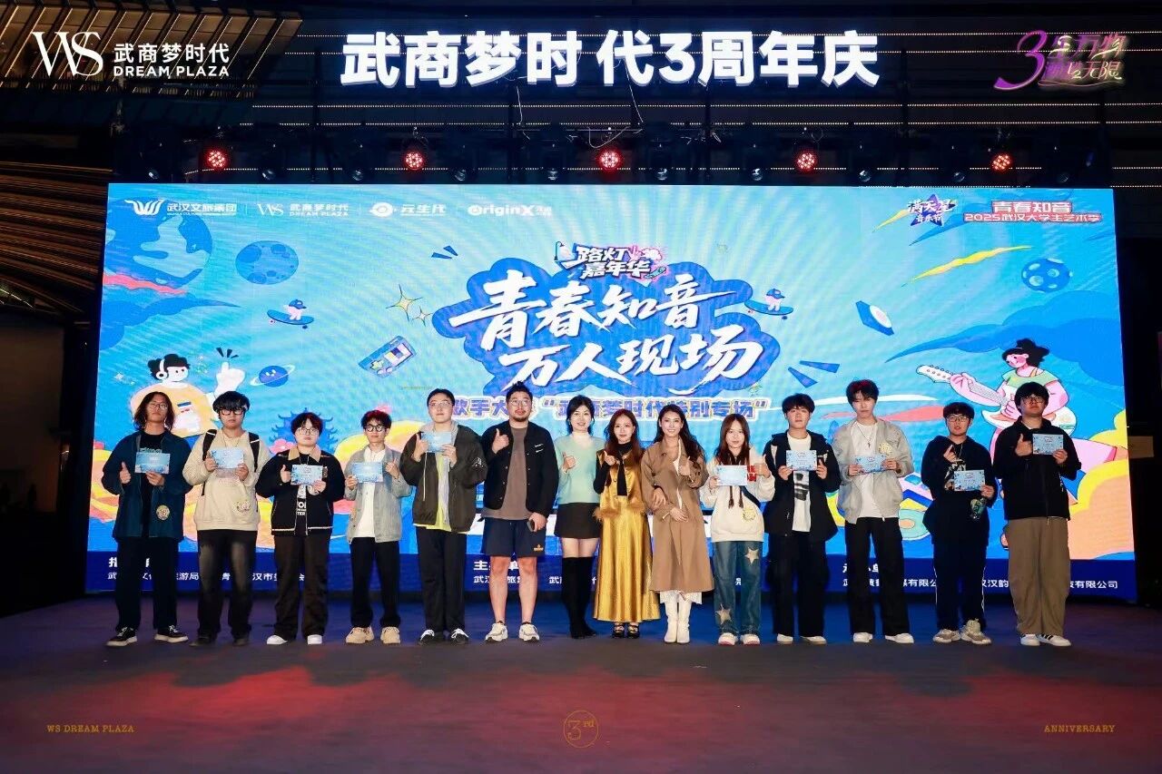 pp电子(中国)官方网站