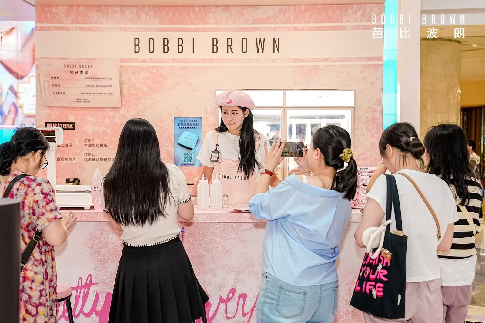 pp电子(中国)官方网站