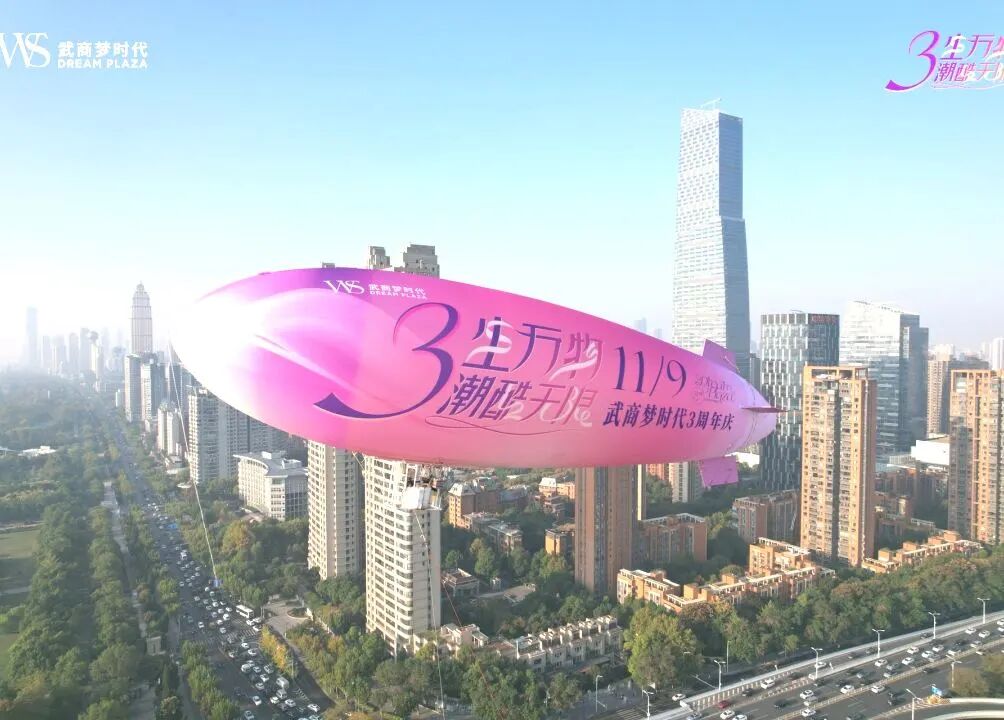 pp电子(中国)官方网站