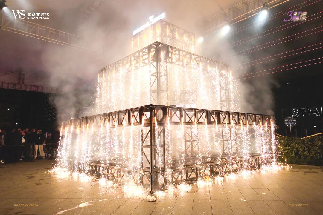 pp电子(中国)官方网站