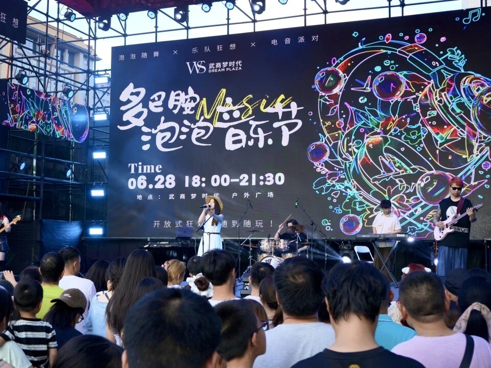 pp电子(中国)官方网站