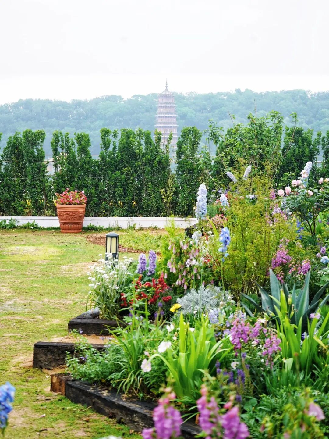 pp电子(中国)官方网站