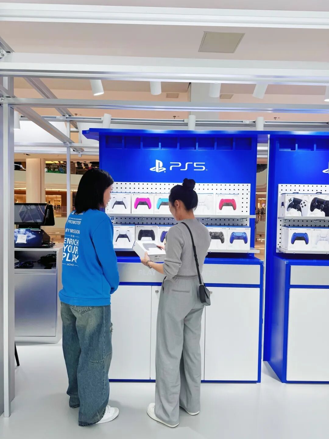 pp电子(中国)官方网站