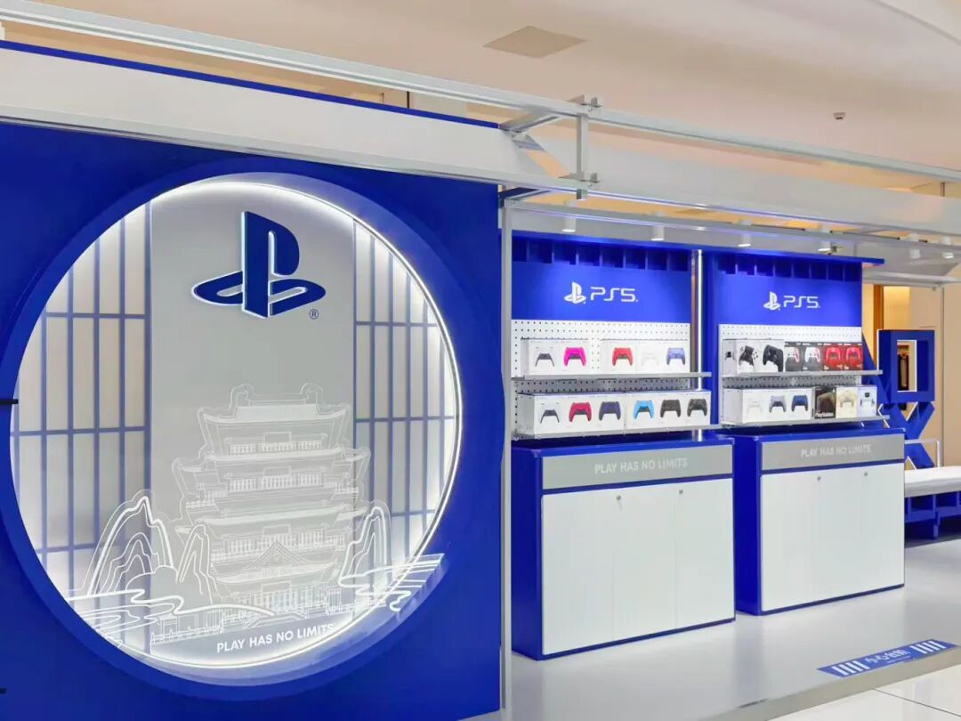 pp电子(中国)官方网站