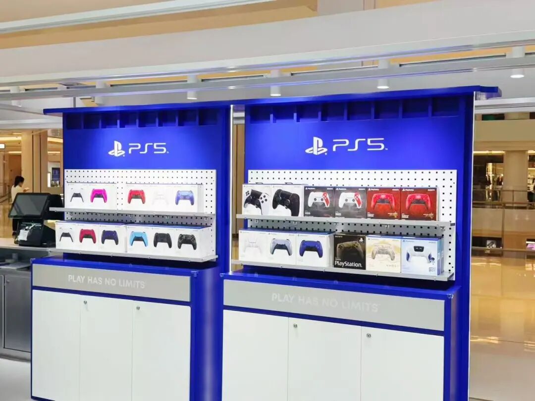 pp电子(中国)官方网站