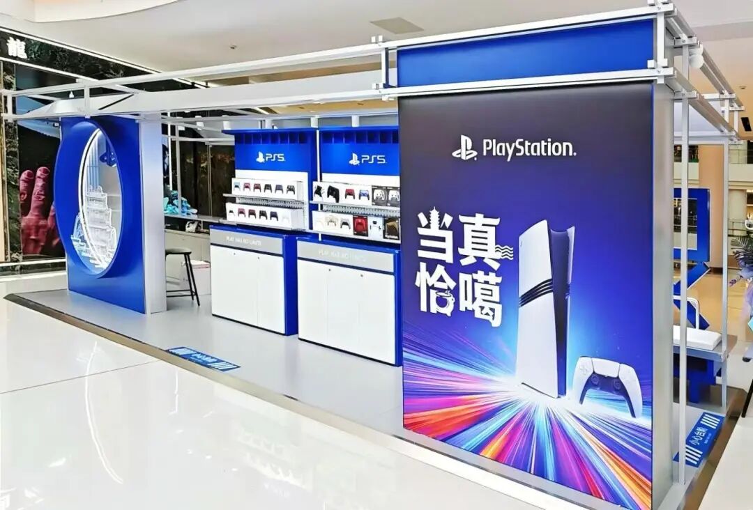 pp电子(中国)官方网站