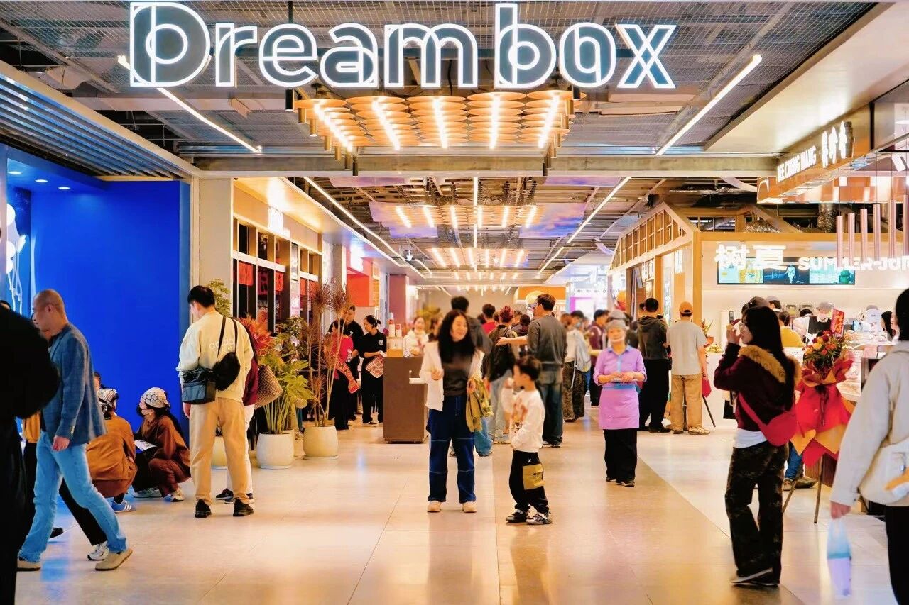 pp电子(中国)官方网站