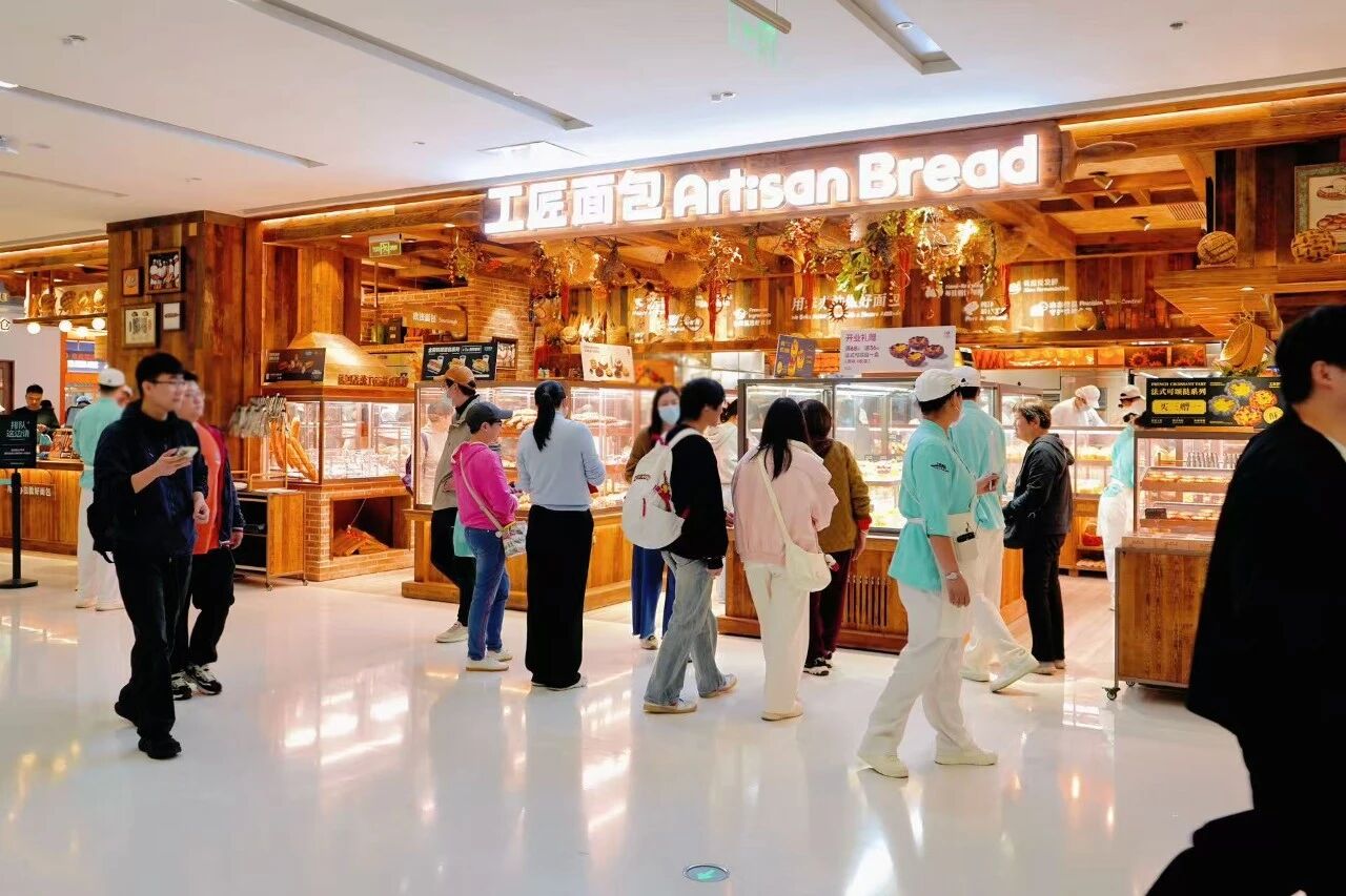 pp电子(中国)官方网站