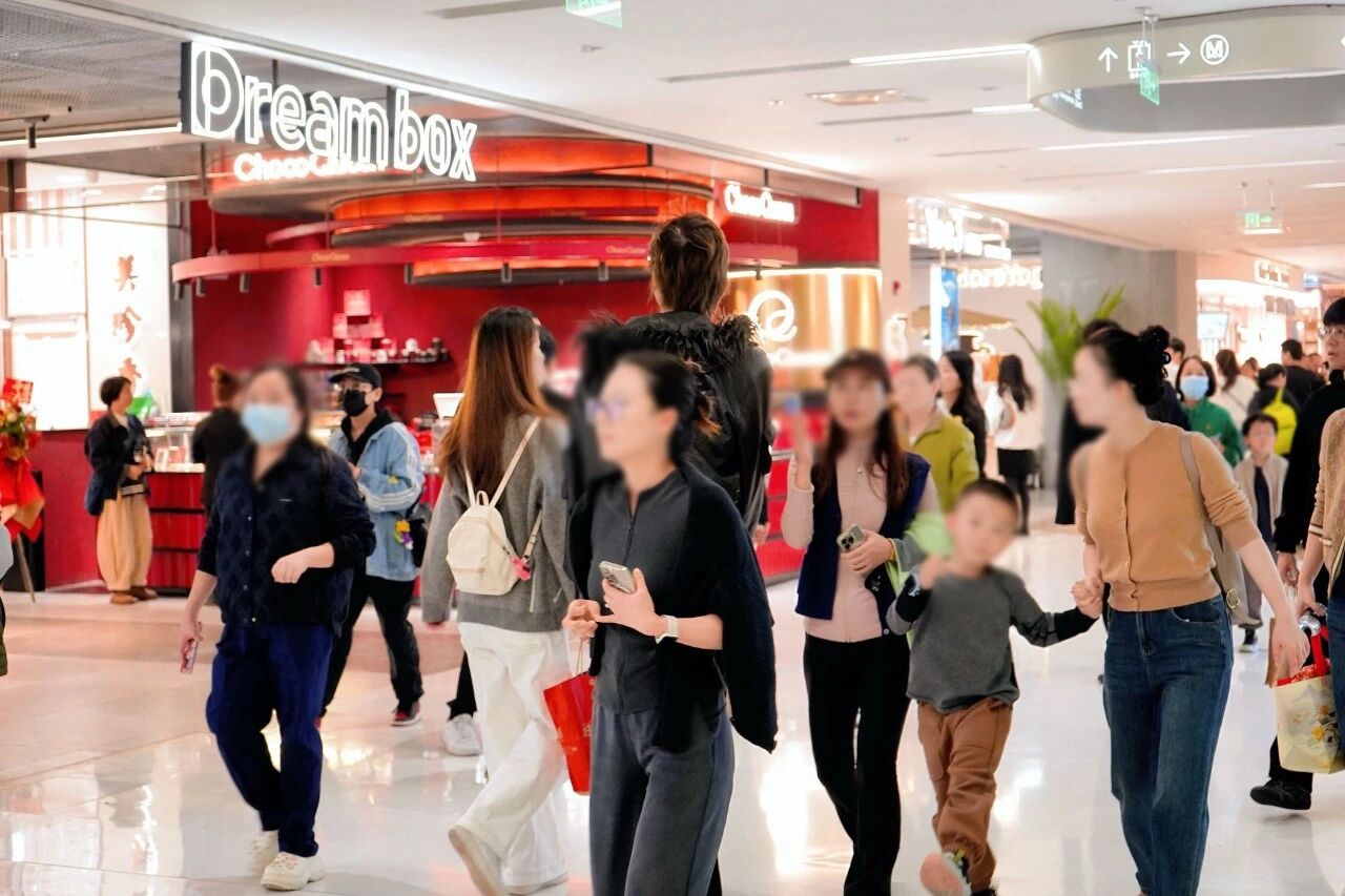 pp电子(中国)官方网站