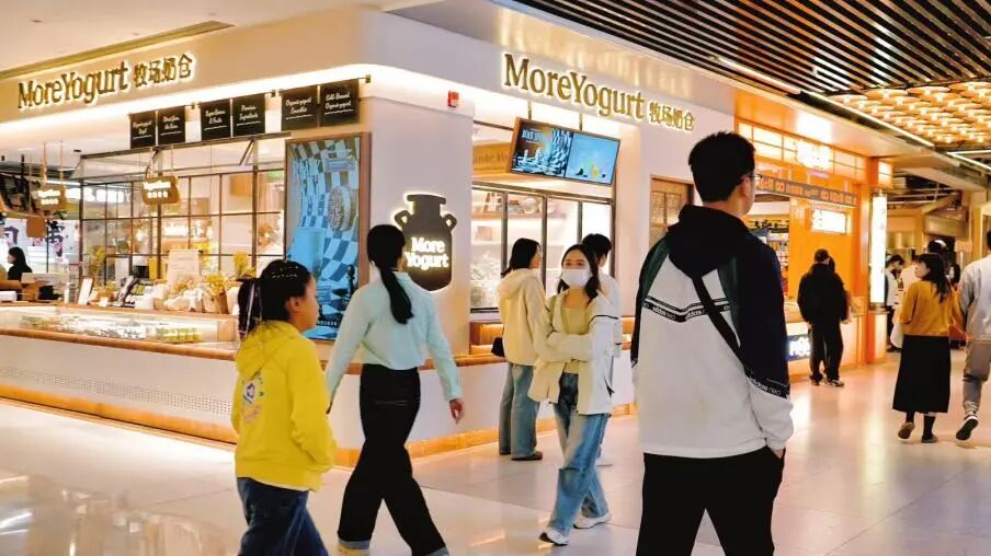 pp电子(中国)官方网站