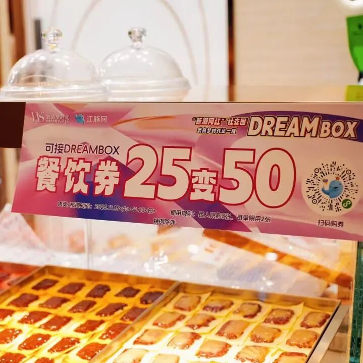 pp电子(中国)官方网站