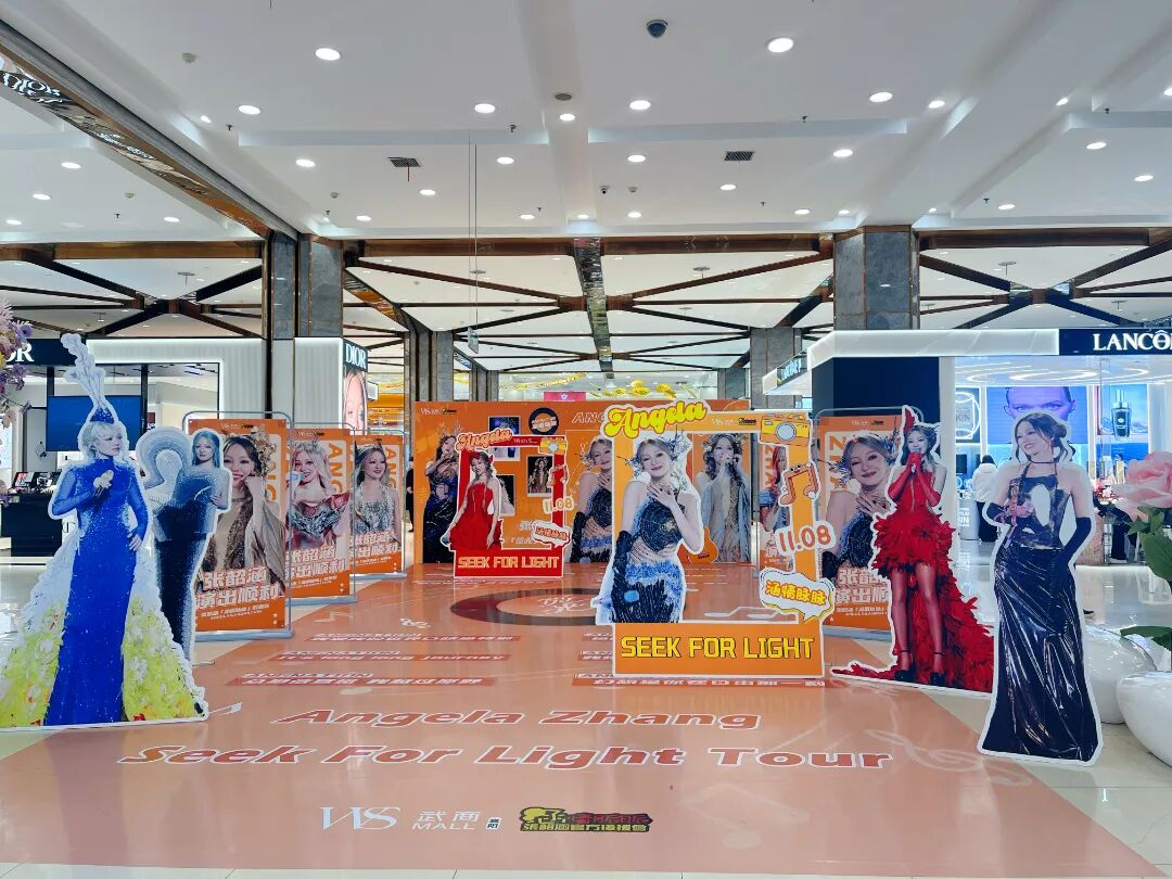 pp电子(中国)官方网站