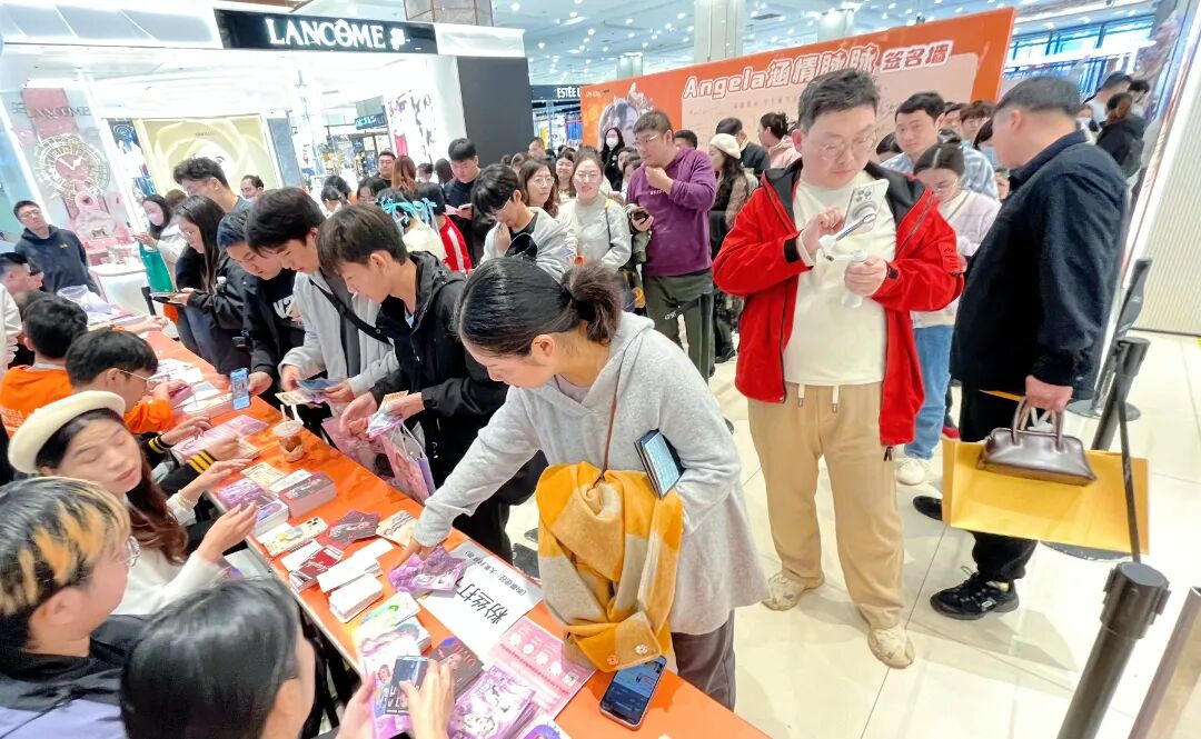 pp电子(中国)官方网站