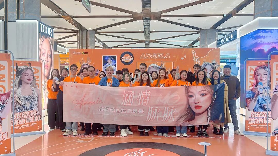 pp电子(中国)官方网站