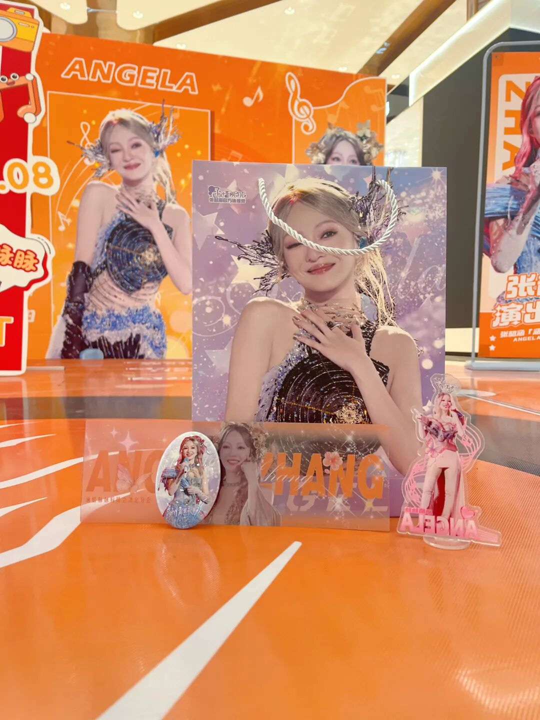 pp电子(中国)官方网站