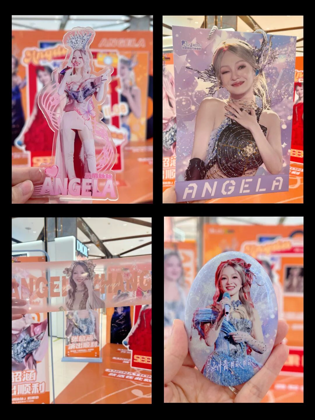 pp电子(中国)官方网站