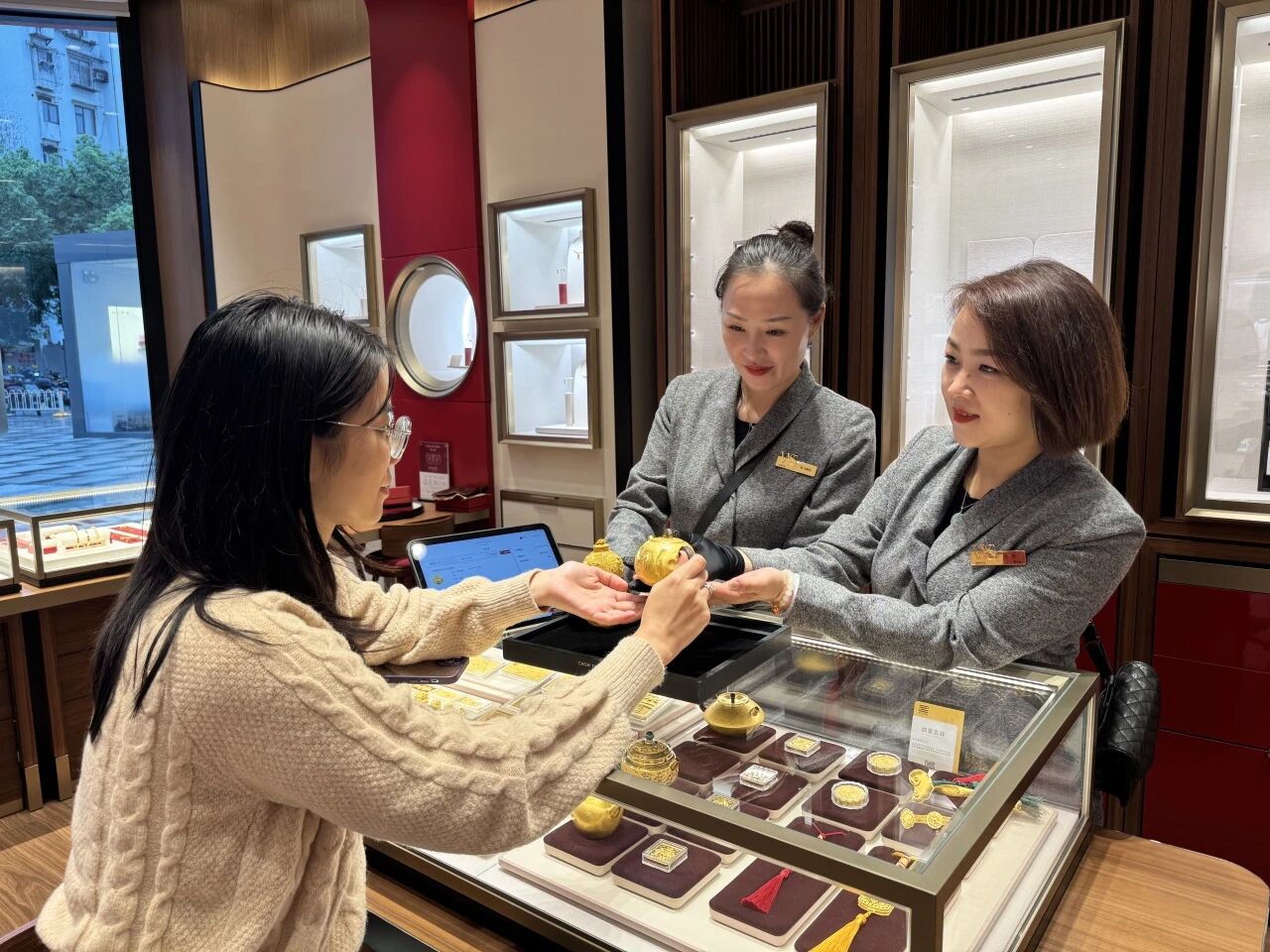 pp电子(中国)官方网站