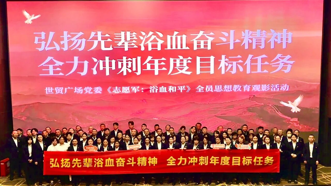 pp电子(中国)官方网站