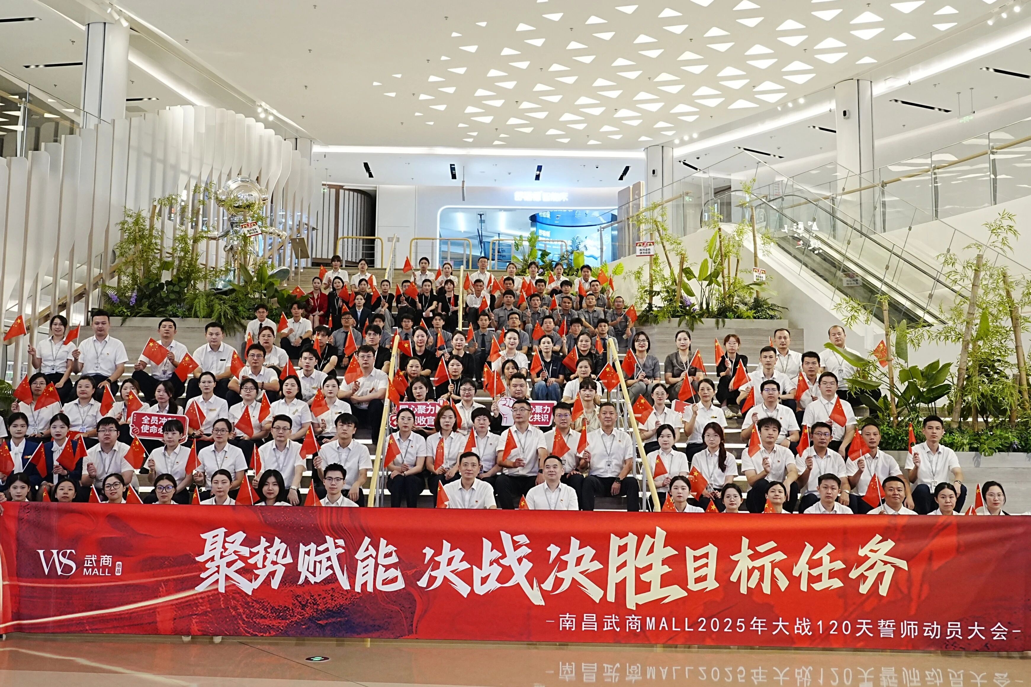 pp电子(中国)官方网站