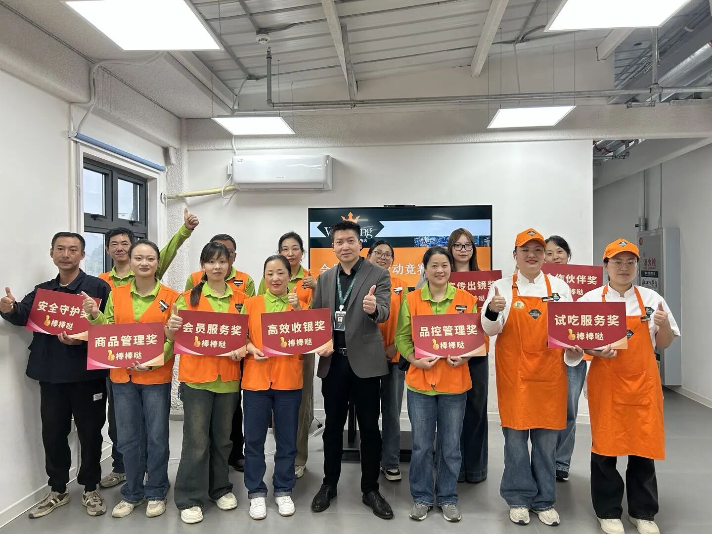 pp电子(中国)官方网站