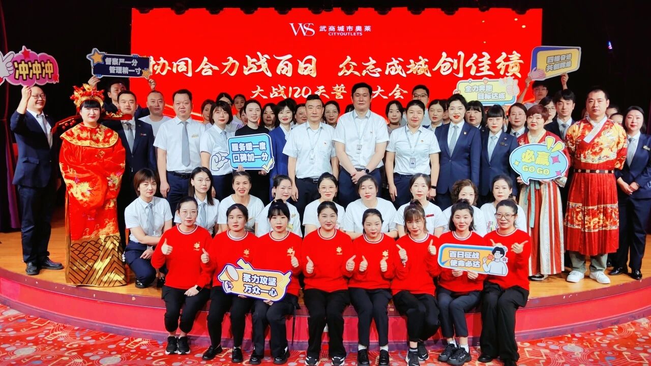 pp电子(中国)官方网站