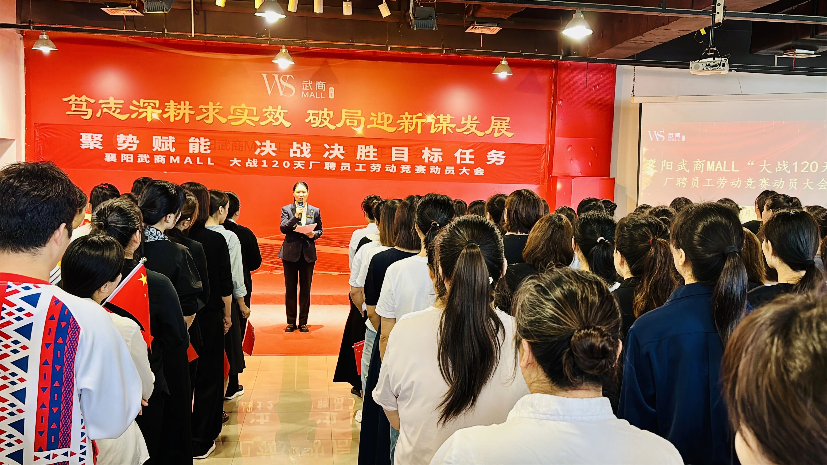 pp电子(中国)官方网站