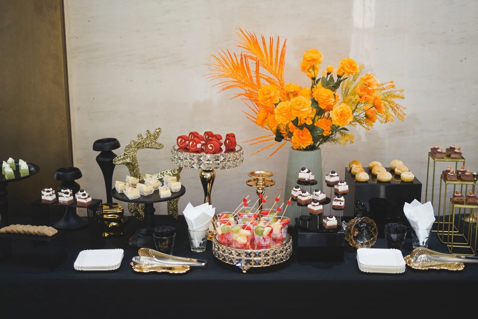 pp电子(中国)官方网站