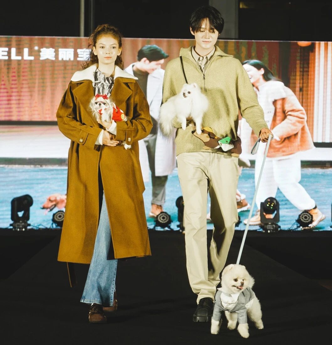 pp电子(中国)官方网站