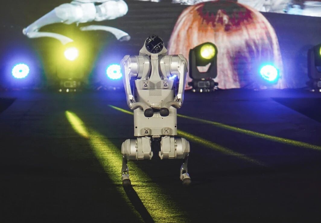 pp电子(中国)官方网站