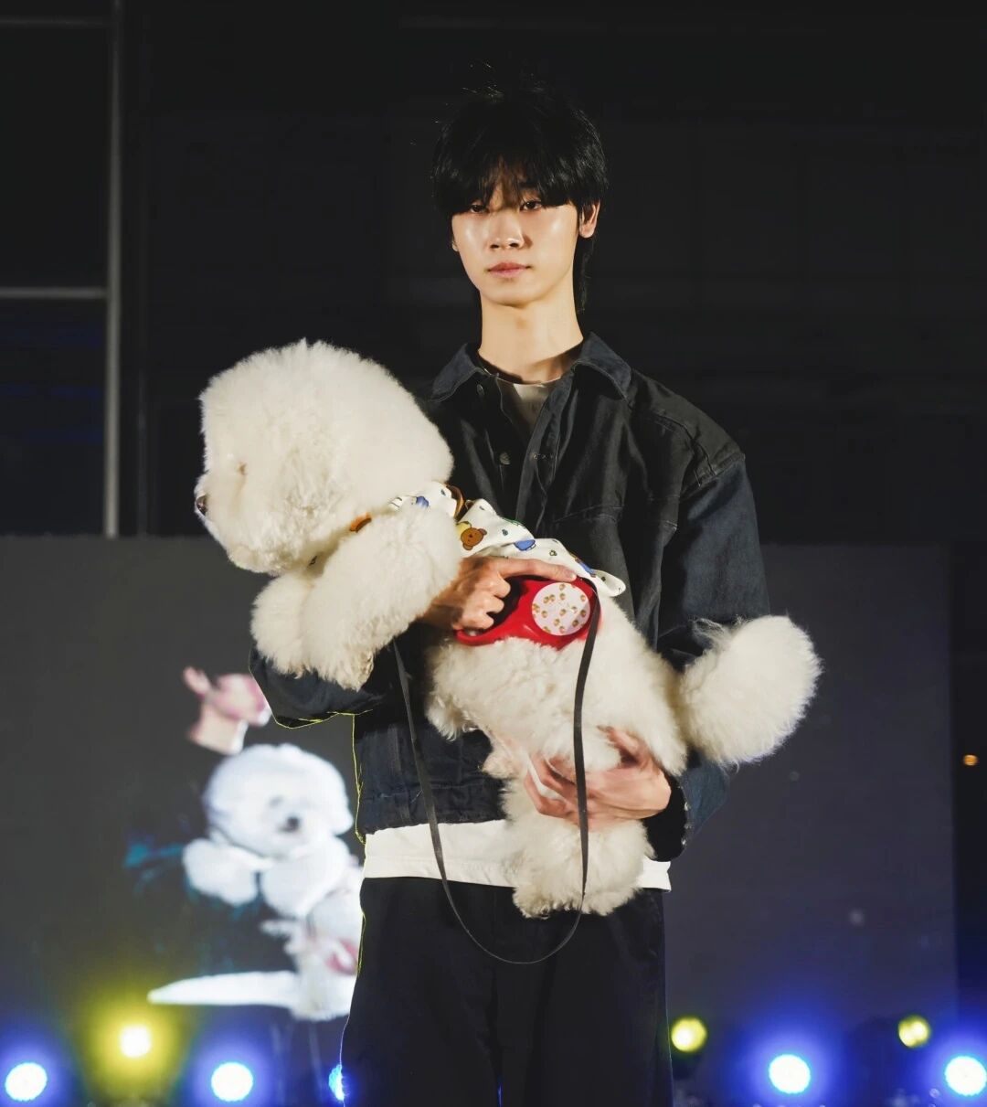 pp电子(中国)官方网站