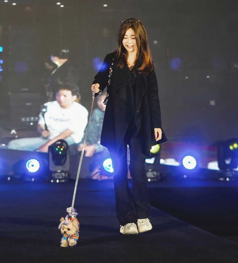 pp电子(中国)官方网站