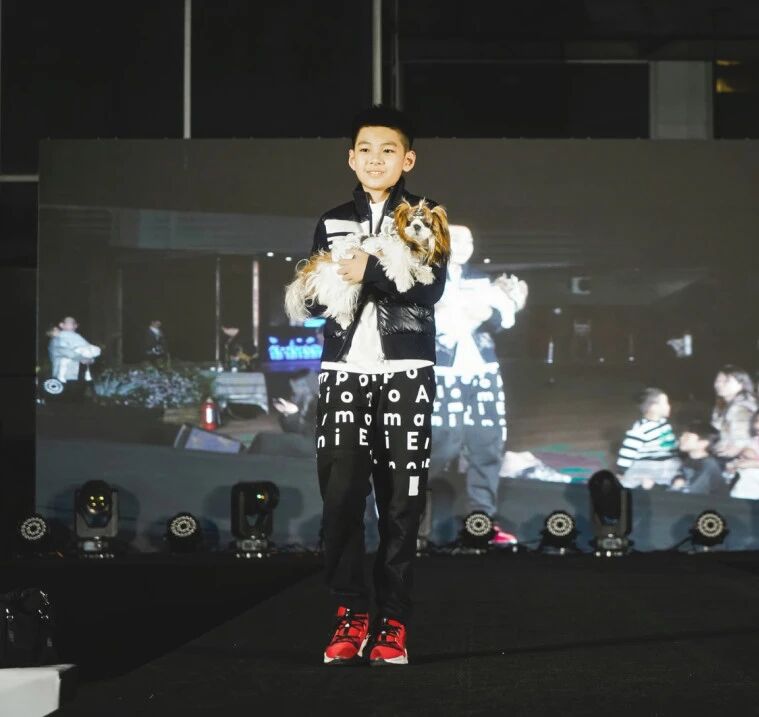 pp电子(中国)官方网站