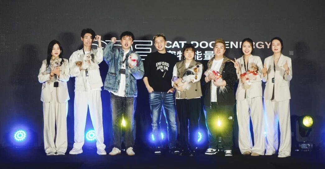 pp电子(中国)官方网站