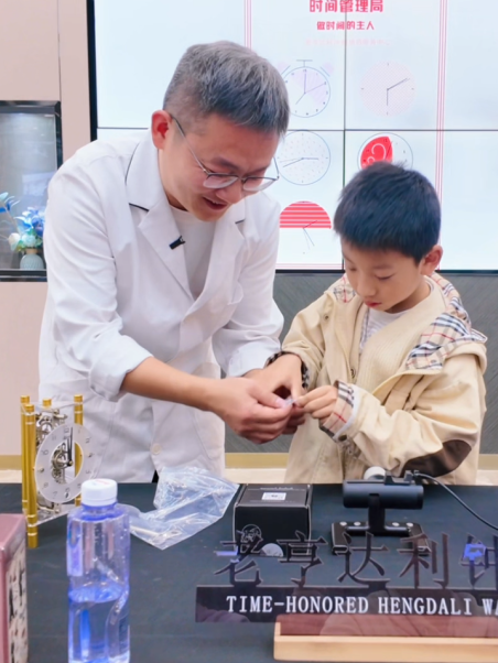 pp电子(中国)官方网站