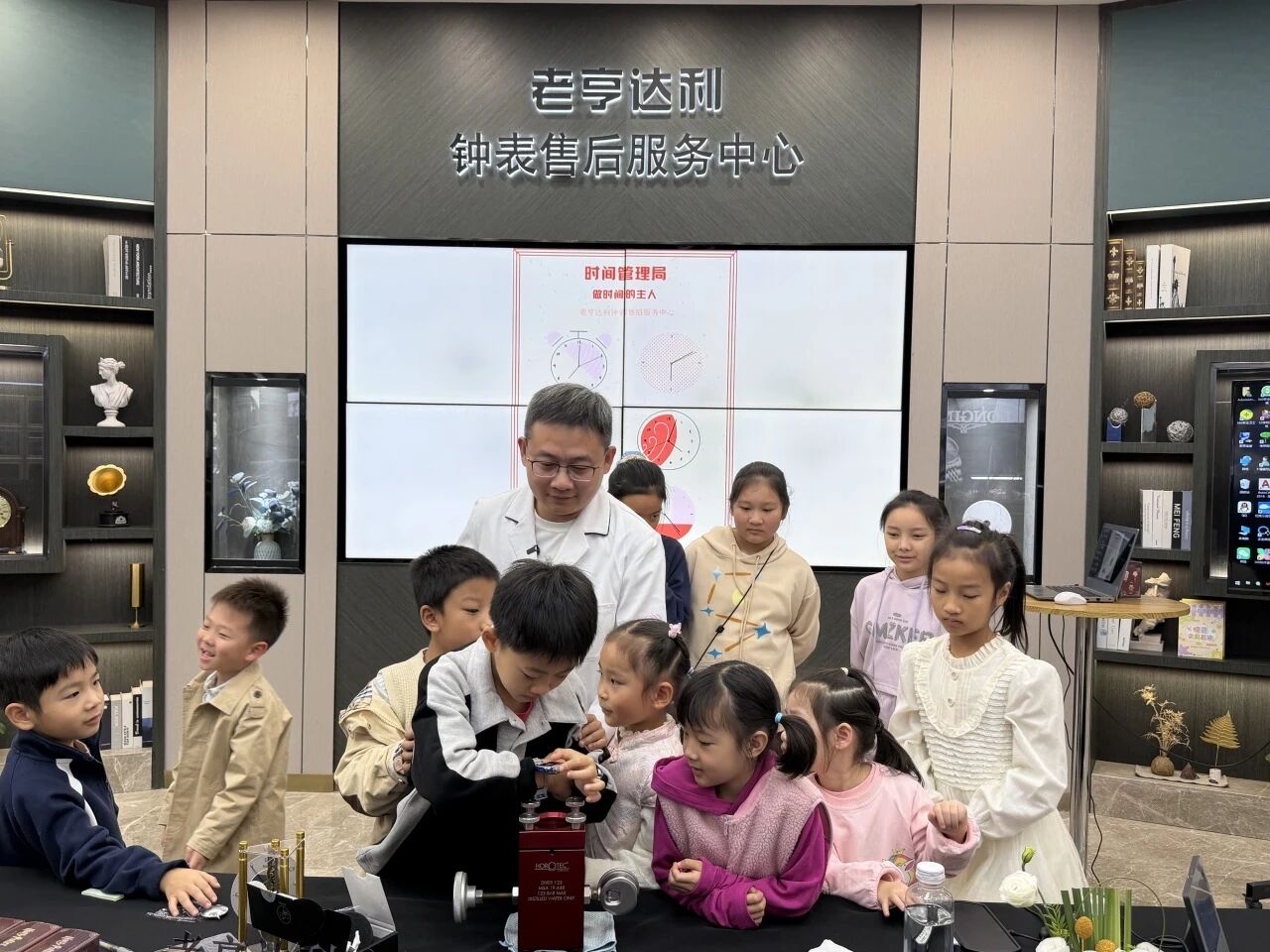 pp电子(中国)官方网站