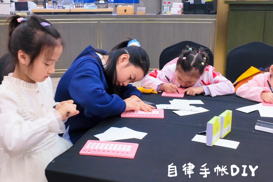 pp电子(中国)官方网站