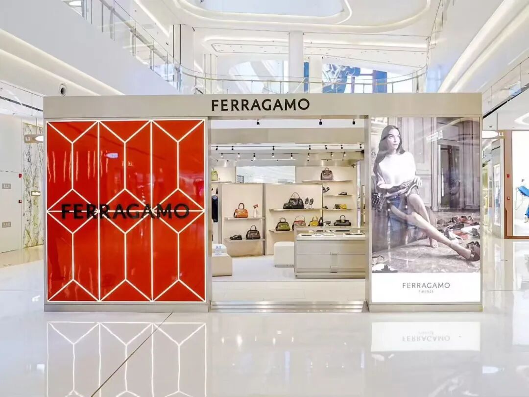 pp电子(中国)官方网站