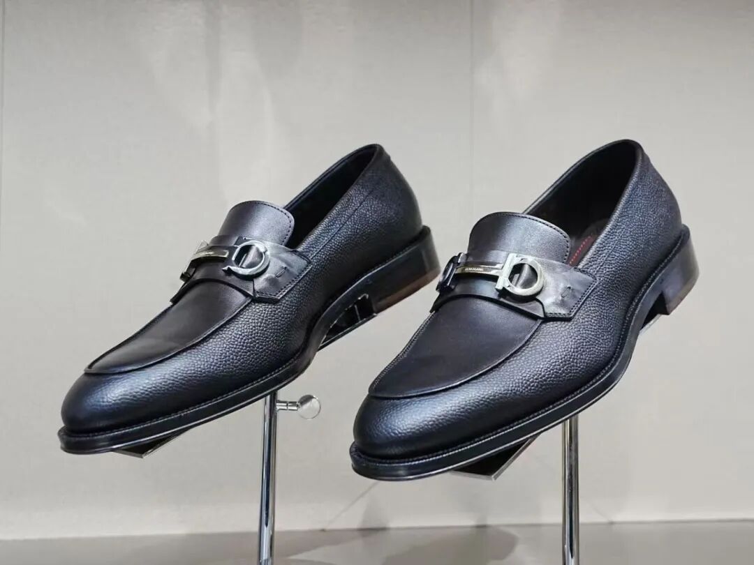 pp电子(中国)官方网站