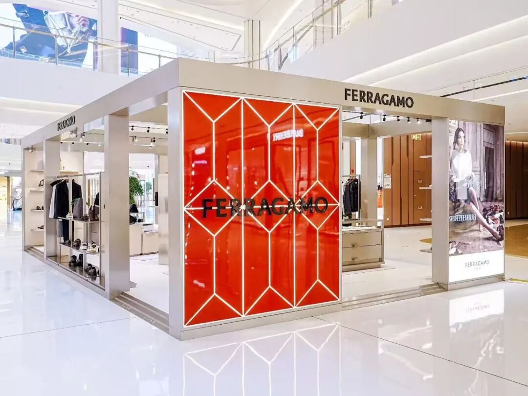 pp电子(中国)官方网站