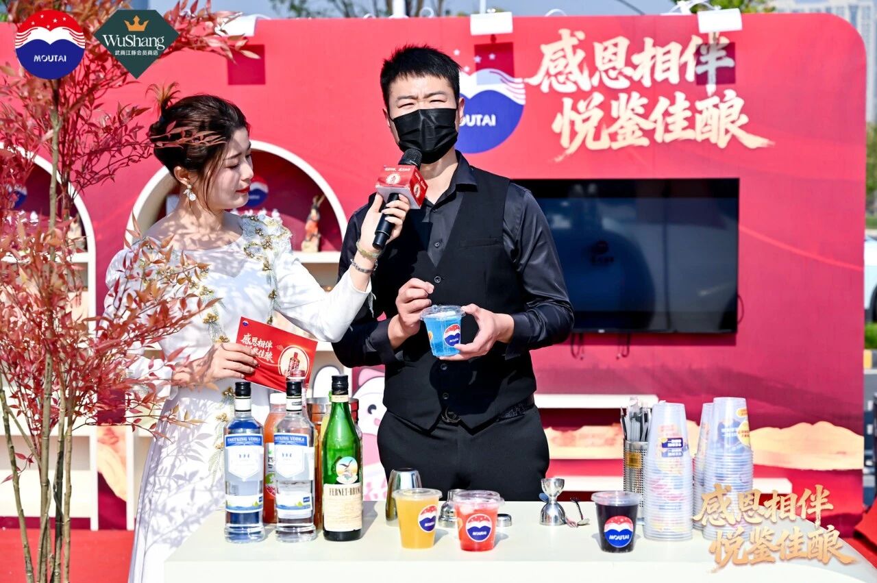 pp电子(中国)官方网站