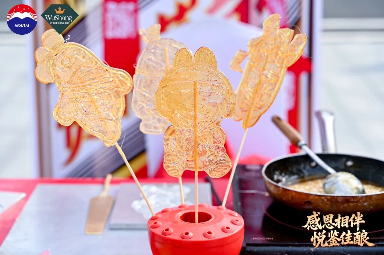 pp电子(中国)官方网站