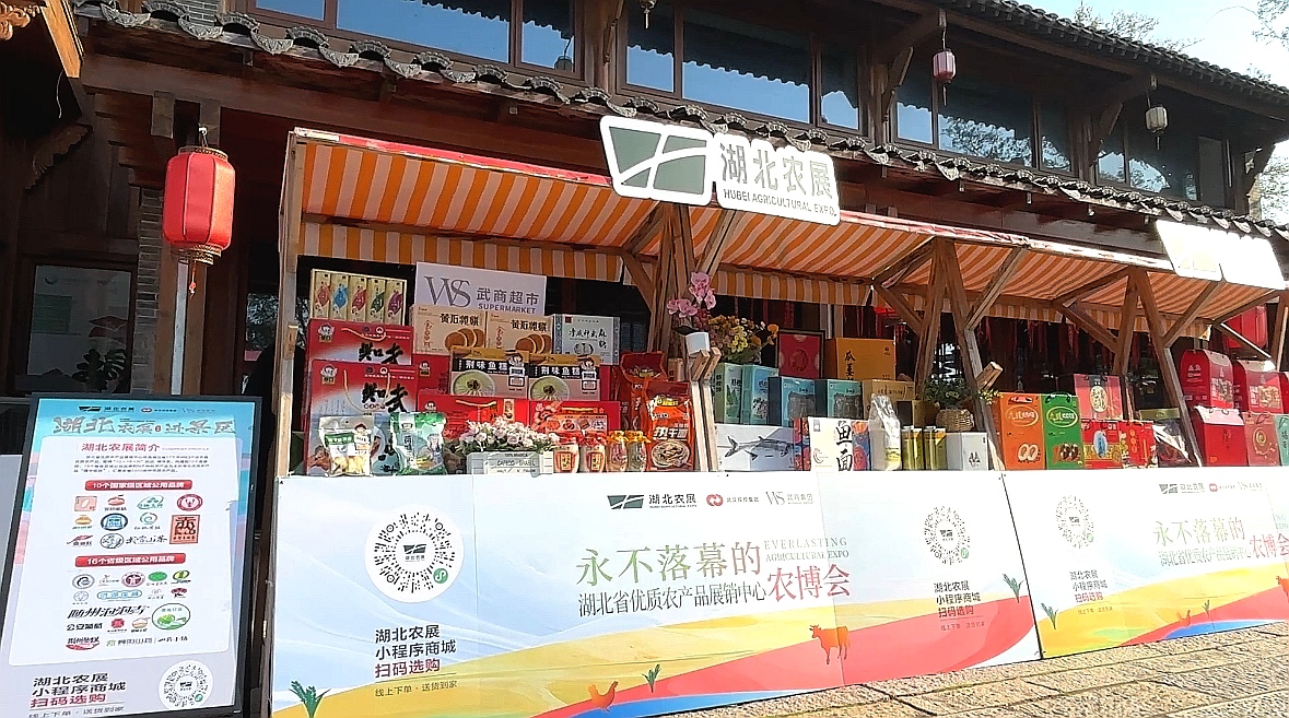 pp电子(中国)官方网站