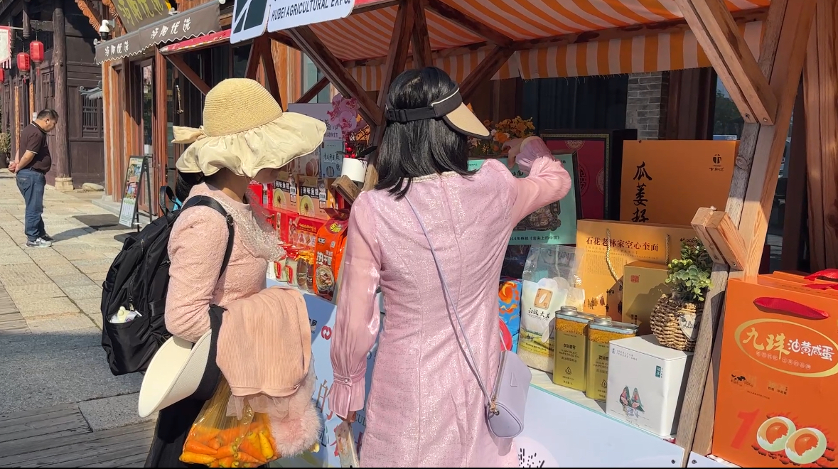 pp电子(中国)官方网站