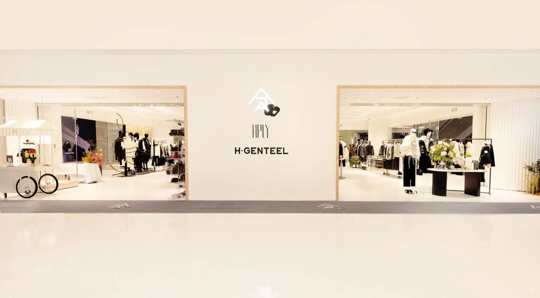 pp电子(中国)官方网站