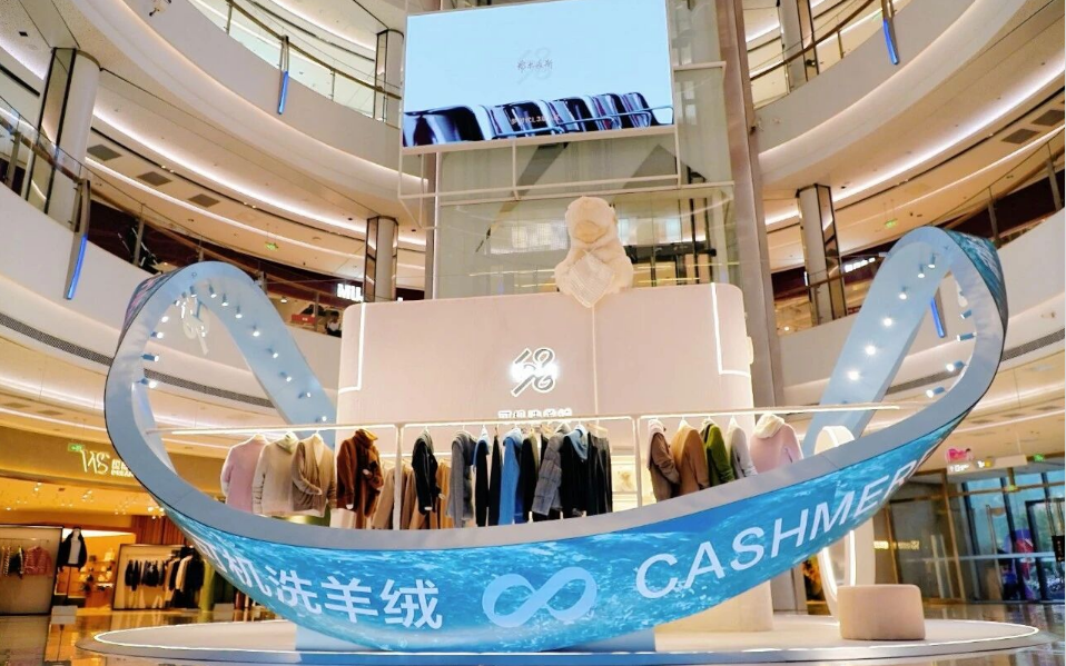 pp电子(中国)官方网站