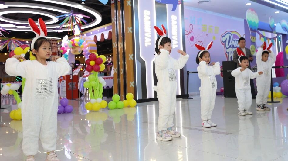 pp电子(中国)官方网站