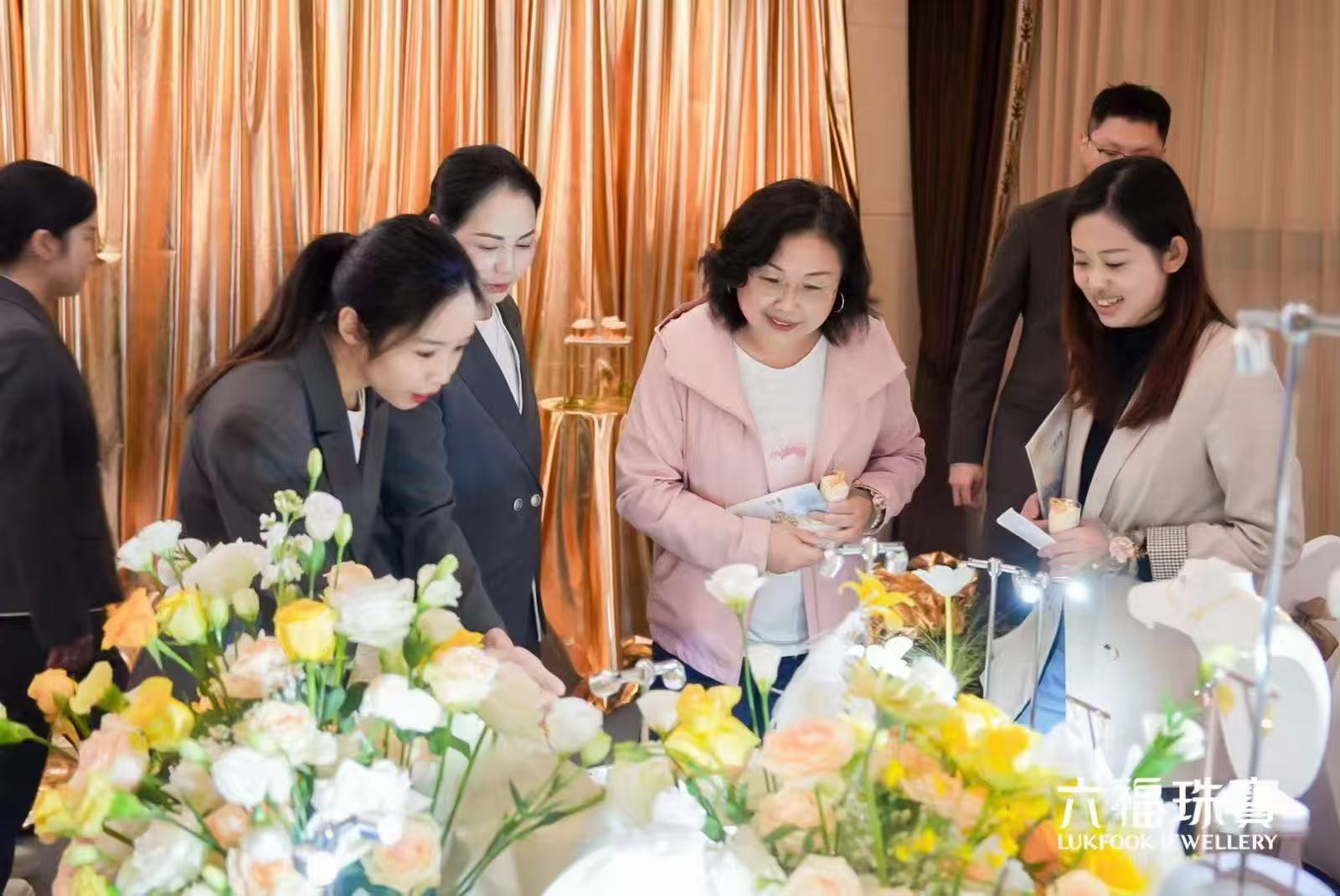 pp电子(中国)官方网站